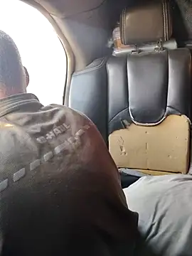 Snapshot of FloppyPickle4u chatting on February 2, 2026, 3:11 pm FloppyPickle4u online show from February 2, 2026, 3:11 pm