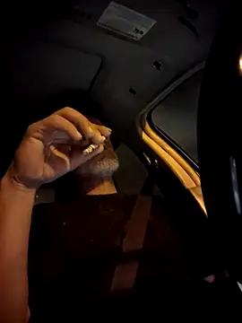 Snapshot of FloppyPickle4u chatting on March 20, 2025, 3:23 am FloppyPickle4u online show from March 20, 2025, 3:23 am