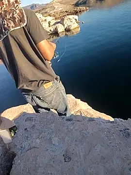 Snapshot of FloppyPickle4u chatting on March 10, 2025, 12:28 am FloppyPickle4u online show from March 10, 2025, 12:28 am