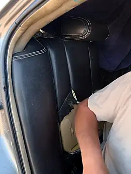 Snapshot of FloppyPickle4u chatting on February 22, 2026, 10:11 pm FloppyPickle4u online show from February 22, 2026, 10:11 pm