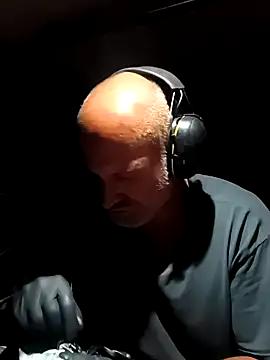 FloppyPickle4u online show from March 23, 2026, 10:15 am