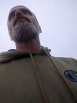 Snapshot of FloppyPickle4u chatting on September 13, 2025, 2:50 pm FloppyPickle4u online show from September 13, 2025, 2:50 pm