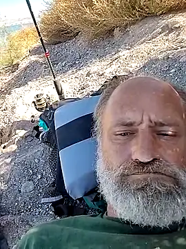 Snapshot of FloppyPickle4u chatting on October 27, 2025, 7:48 pm FloppyPickle4u online show from October 27, 2025, 7:48 pm