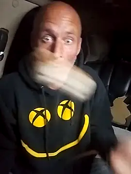 Snapshot of FloppyPickle4u chatting on March 3, 2025, 6:09 am FloppyPickle4u online show from March 3, 2025, 6:09 am