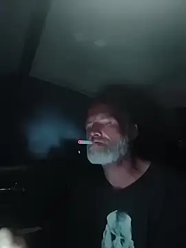 Snapshot of FloppyPickle4u chatting on February 8, 2026, 7:06 am FloppyPickle4u online show from February 8, 2026, 7:06 am