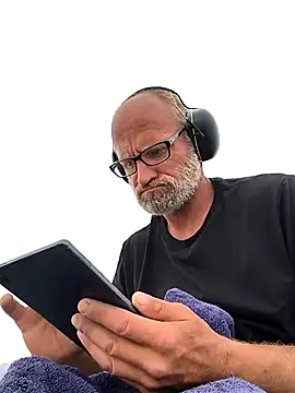 Snapshot of FloppyPickle4u chatting on February 10, 2026, 11:15 pm FloppyPickle4u online show from February 10, 2026, 11:15 pm