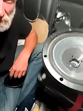 Snapshot of FloppyPickle4u chatting on February 21, 2026, 7:54 am FloppyPickle4u online show from February 21, 2026, 7:54 am