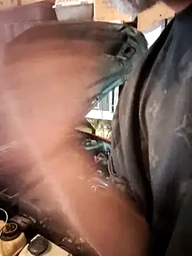 Snapshot of FloppyPickle4u chatting on March 21, 2025, 2:18 pm FloppyPickle4u online show from March 21, 2025, 2:18 pm