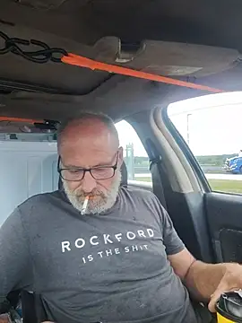 FloppyPickle4u online show from July 9, 2026, 12:44 am