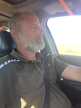 Snapshot of FloppyPickle4u chatting on March 1, 2026, 5:24 pm FloppyPickle4u online show from March 1, 2026, 5:24 pm