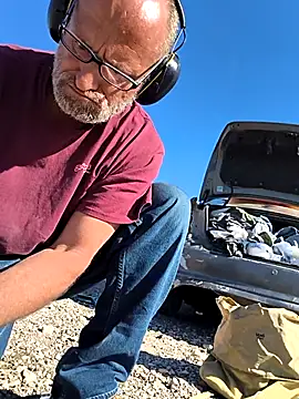 Snapshot of FloppyPickle4u chatting on January 31, 2026, 7:12 pm FloppyPickle4u online show from January 31, 2026, 7:12 pm