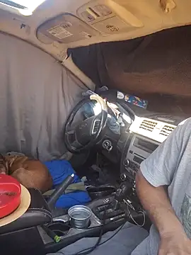 Snapshot of FloppyPickle4u chatting on March 18, 2025, 11:09 pm FloppyPickle4u online show from March 18, 2025, 11:09 pm