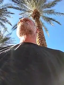 Snapshot of FloppyPickle4u chatting on March 19, 2025, 11:36 pm FloppyPickle4u online show from March 19, 2025, 11:36 pm