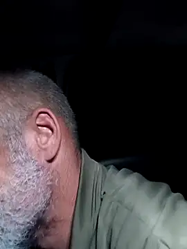 Snapshot of FloppyPickle4u chatting on February 2, 2026, 1:48 am FloppyPickle4u online show from February 2, 2026, 1:48 am