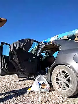 Snapshot of FloppyPickle4u chatting on October 20, 2025, 4:51 pm FloppyPickle4u online show from October 20, 2025, 4:51 pm