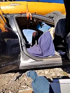 Snapshot of FloppyPickle4u chatting on February 19, 2026, 4:59 pm FloppyPickle4u online show from February 19, 2026, 4:59 pm