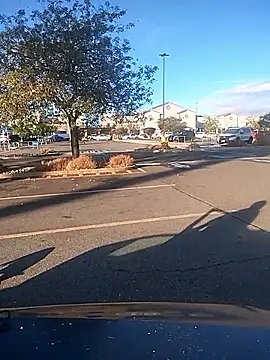 Snapshot of FloppyPickle4u chatting on September 9, 2025, 3:10 pm FloppyPickle4u online show from September 9, 2025, 3:10 pm