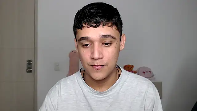 kaiine190 online show from January 15, 2026, 10:40 am