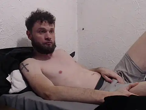 Snapshot of Talenjames4 chatting on November 29, 2025, 12:11 am Talenjames4 online show from November 29, 2025, 12:11 am