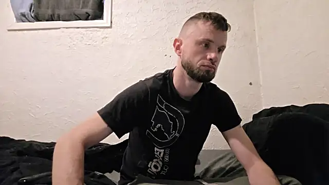 Talenjames4 online show from May 27, 2026, 10:17 pm
