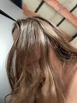 Snapshot of Lady_MiaOlson chatting on March 11, 2025, 4:30 am Lady MiaOlson online show from March 11, 2025, 4:30 am