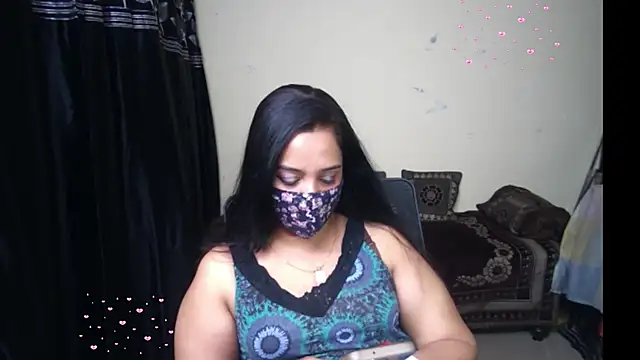 Snapshot of Arushisingh8888 chatting on April 21, 2026, 12:12 pm Arushisingh8888 online show from April 21, 2026, 12:12 pm