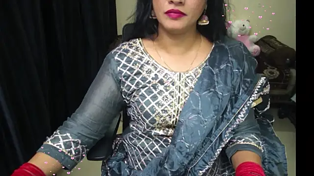 Snapshot of Arushisingh8888 chatting on May 17, 2026, 3:01 pm Arushisingh8888 online show from May 17, 2026, 3:01 pm