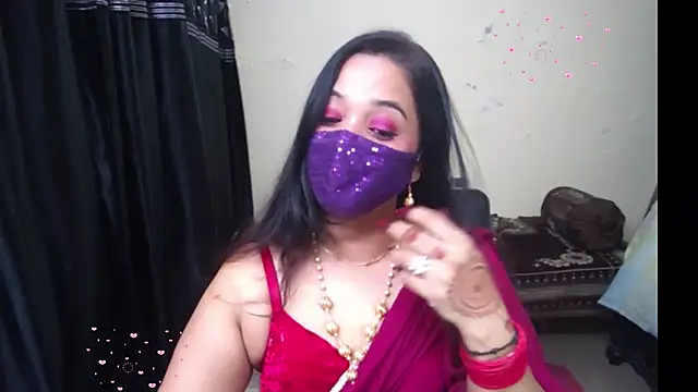 Snapshot of Arushisingh8888 chatting on May 2, 2026, 12:54 pm Arushisingh8888 online show from May 2, 2026, 12:54 pm
