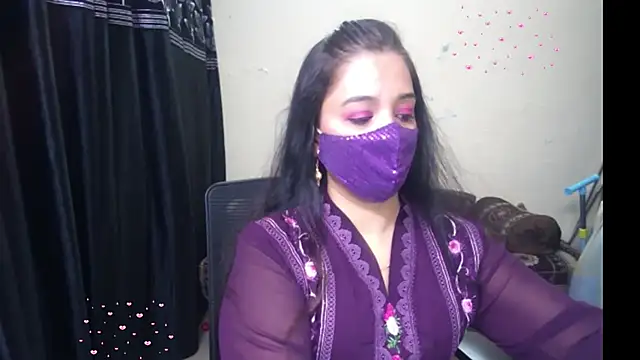 Snapshot of Arushisingh8888 chatting on May 4, 2026, 1:58 pm Arushisingh8888 online show from May 4, 2026, 1:58 pm