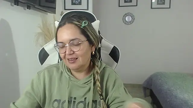 samy vsn online show from February 6, 2026, 10:50 pm