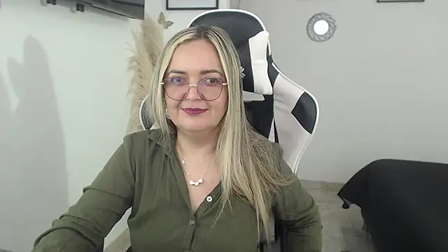 samy vsn online show from March 30, 2026, 4:52 pm