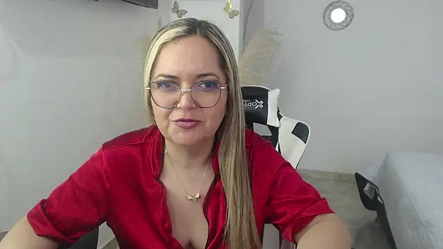 samy vsn online show from April 12, 2026, 2:31 pm