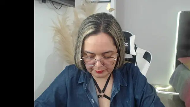 samy vsn online show from January 12, 2026, 9:09 pm