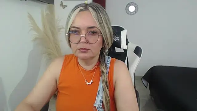 samy vsn online show from March 17, 2026, 7:28 pm