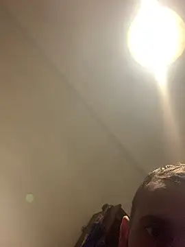 Antonio Vatooo online show from January 15, 2026, 7:01 am