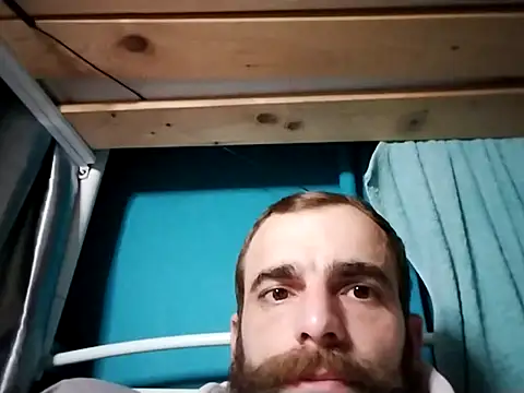 Antonio Vatooo online show from February 27, 2025, 12:25 am