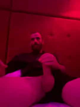 Antonio Vatooo online show from October 2, 2025, 8:12 pm