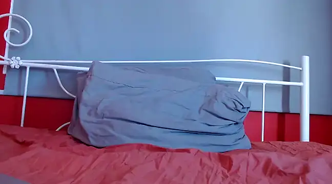 Antonio Vatooo online show from March 10, 2025, 11:12 am