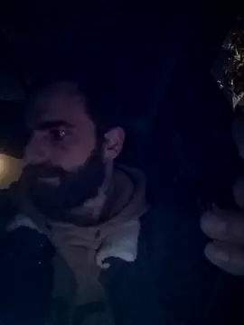 Antonio Vatooo online show from February 22, 2025, 9:48 pm