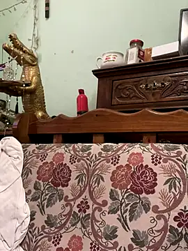 Antonio Vatooo online show from October 14, 2025, 9:21 am