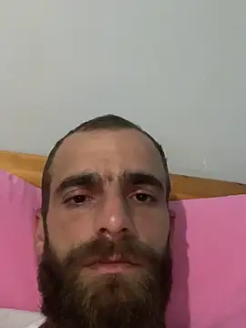 Antonio Vatooo online show from October 1, 2025, 2:43 pm