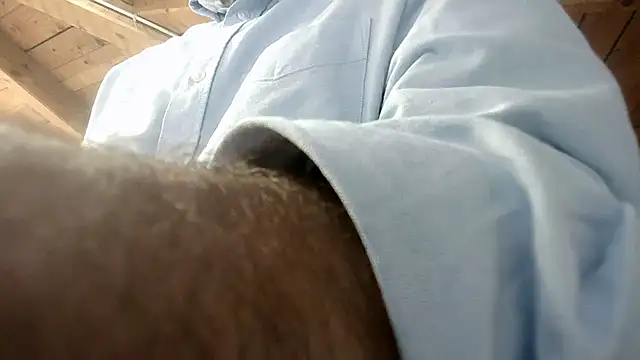 Snapshot of TWENTYONE0021 chatting on November 13, 2025, 4:22 pm TWENTYONE0021 online show from November 13, 2025, 4:22 pm