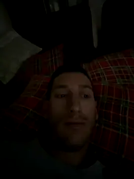 Snapshot of Gionnytav chatting on October 5, 2025, 6:26 am Gionnytav online show from October 5, 2025, 6:26 am