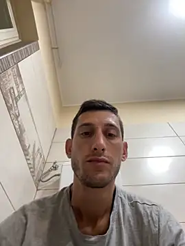 Gionnytav online show from October 23, 2025, 3:38 am