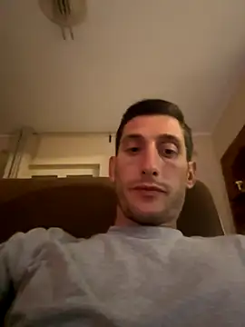 Gionnytav online show from October 31, 2025, 6:59 pm