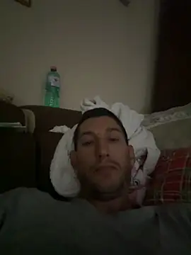 Gionnytav online show from October 25, 2025, 6:12 am