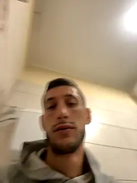 Gionnytav online show from November 15, 2025, 7:23 am