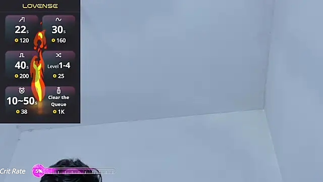 Snapshot of JAYCOB00 chatting on March 11, 2025, 1:16 am JAYCOB00 online show from March 11, 2025, 1:16 am