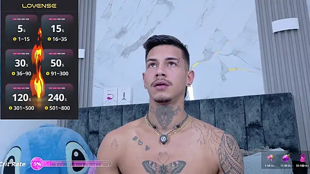 Snapshot of JAYCOB00 chatting on September 14, 2025, 3:34 pm JAYCOB00 online show from September 14, 2025, 3:34 pm