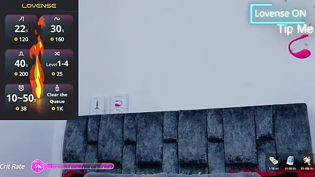 Snapshot of JAYCOB00 chatting on February 20, 2025, 2:40 am JAYCOB00 online show from February 20, 2025, 2:40 am